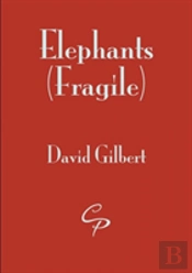Elephants (Fragile)
