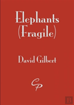Bertrand.pt - Elephants (Fragile)