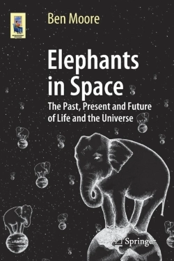 Bertrand.pt - Elephants In Space
