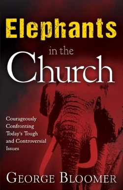 Bertrand.pt - Elephants In The Church