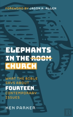 Bertrand.pt - Elephants In The Church