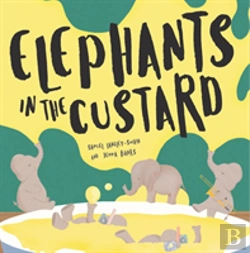 Bertrand.pt - Elephants In The Custard