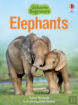 Bertrand.pt - Elephants