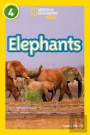 Elephants