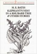 Elephant'S Nest & Oth Stors Pa