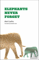 Elephants Never Forget
