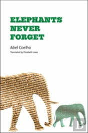 Elephants Never Forget
