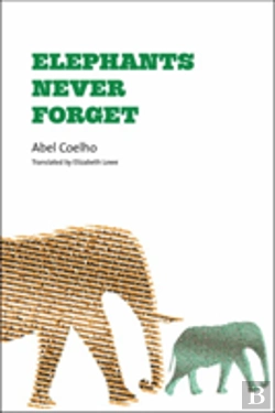 Bertrand.pt - Elephants Never Forget