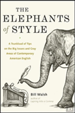 Bertrand.pt - Elephants Of Style