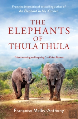 Bertrand.pt - Elephants Of Thula Thula