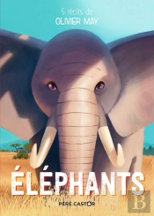 Éléphants