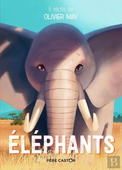 Bertrand.pt - Éléphants