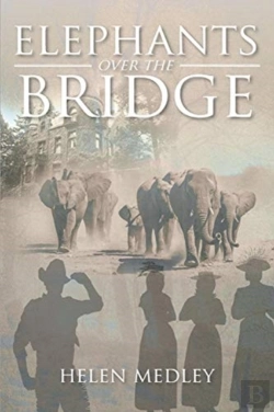 Bertrand.pt - Elephants Over The Bridge