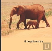 Elephants