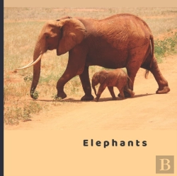 Bertrand.pt - Elephants