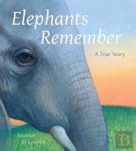 Elephants Remember