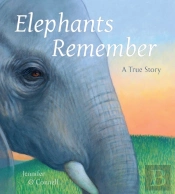 Elephants Remember