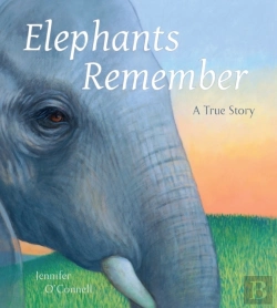 Bertrand.pt - Elephants Remember
