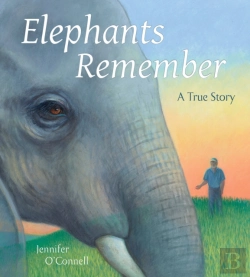 Bertrand.pt - Elephants Remember