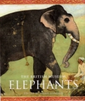 Elephants