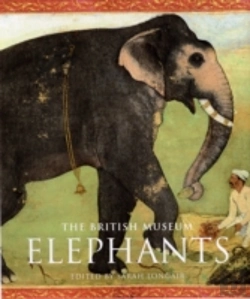 Bertrand.pt - Elephants