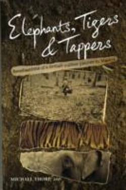 Bertrand.pt - Elephants, Tigers And Tappers