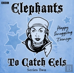 Bertrand.pt - Elephants To Catch Eels: Series 2