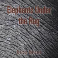 Elephants Under The Rug