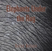 Elephants Under The Rug