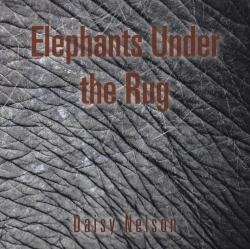 Bertrand.pt - Elephants Under The Rug