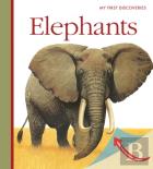 Elephants