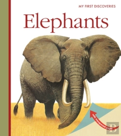 Bertrand.pt - Elephants
