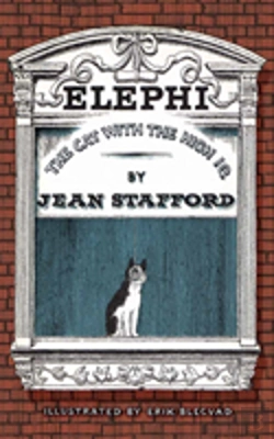 Bertrand.pt - Elephi