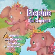 Elephie The Elephant