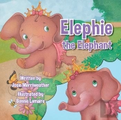 Elephie The Elephant