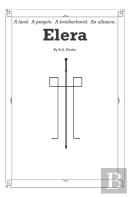 Elera