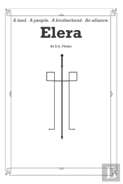 Elera