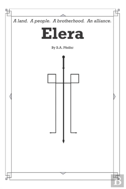 Bertrand.pt - Elera