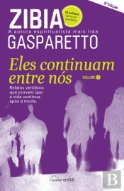 Eles Continuam entre Nós