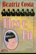 Eles e Eu