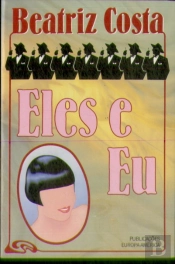 Eles e Eu
