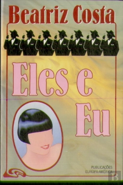 Bertrand.pt - Eles e Eu