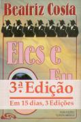 Eles e Eu