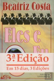 Eles e Eu