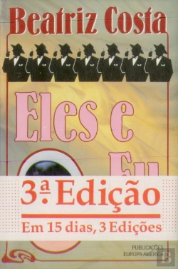 Bertrand.pt - Eles e Eu