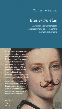 Bertrand.pt - Eles Eram Elas