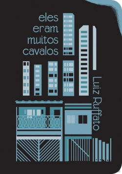 Bertrand.pt - Eles Eram Muitos Cavalos