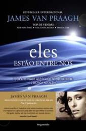 Eles Estão entre Nós