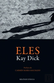 Eles