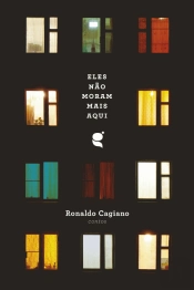 Eles Não Moram Mais Aqui